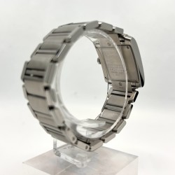 Cartier Tank Française