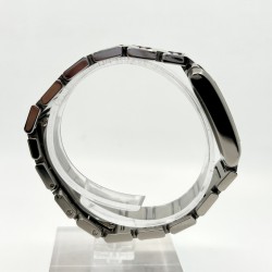 Cartier Tank Française