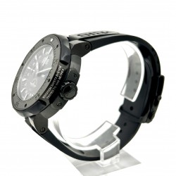 Oris GMT Force Recon