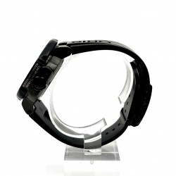 Oris GMT Force Recon