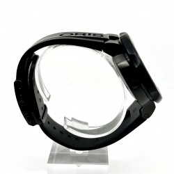 Oris GMT Force Recon