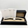 Chopard Classic lady or blanc