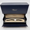 Chopard Classic lady or blanc