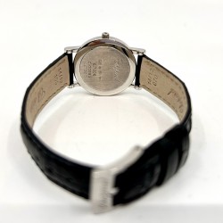 Chopard Classic lady or blanc