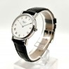 Chopard Classic lady or blanc