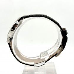 Chopard Classic lady or blanc