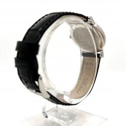 Chopard Classic lady or blanc