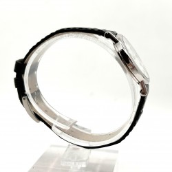 Chopard Classic lady or blanc