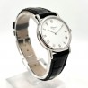 Chopard Classic lady or blanc