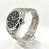 Rolex Explorer I