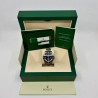 ROLEX Deepsea Sea-Dweller
