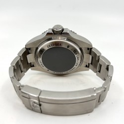ROLEX Deepsea Sea-Dweller