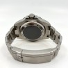 ROLEX Deepsea Sea-Dweller