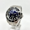 ROLEX Deepsea Sea-Dweller