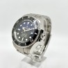 ROLEX Deepsea Sea-Dweller