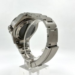 ROLEX Deepsea Sea-Dweller