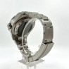 ROLEX Deepsea Sea-Dweller