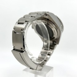 ROLEX Deepsea Sea-Dweller