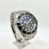 ROLEX Deepsea Sea-Dweller