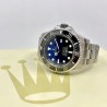 ROLEX Deepsea Sea-Dweller