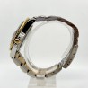 ROLEX - GMT MASTER II Root Beer