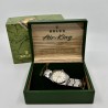 ROLEX - Airking FULL SET