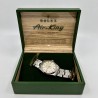 ROLEX - Airking FULL SET