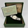 ROLEX - Airking FULL SET