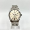 ROLEX - Airking FULL SET