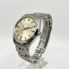 ROLEX - Airking FULL SET