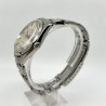 ROLEX - Airking FULL SET