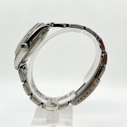 ROLEX - Airking FULL SET