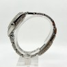 ROLEX - Airking FULL SET
