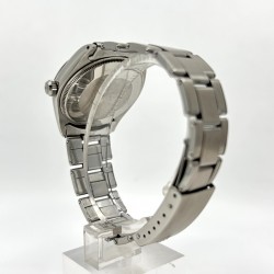 ROLEX - Airking FULL SET