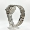 ROLEX - Airking FULL SET