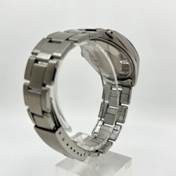 ROLEX - Airking FULL SET