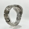 ROLEX - Airking FULL SET