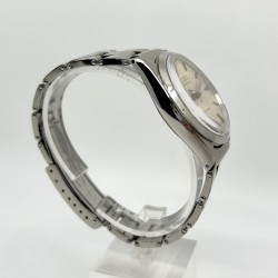 ROLEX - Airking FULL SET