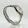 ROLEX - Airking FULL SET