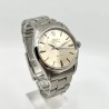 ROLEX - Airking FULL SET