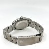 ROLEX - Airking FULL SET