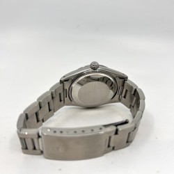 ROLEX - Date
