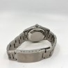 ROLEX - Date