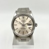 ROLEX - Date