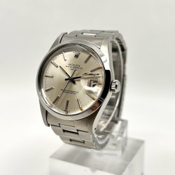 ROLEX - Date