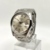ROLEX - Date