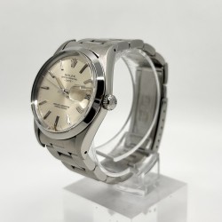 ROLEX - Date
