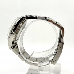 ROLEX - Date