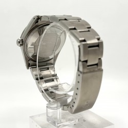 ROLEX - Date