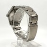 ROLEX - Date